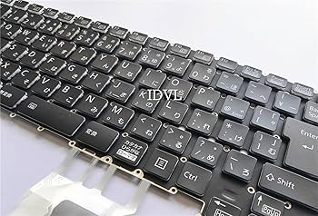 Amazon | [IDVL]富士通 FMV LIFEBOOK U9310 U9311 日本語